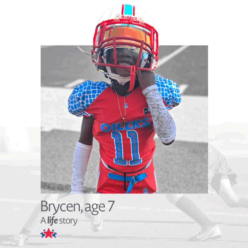 Every Kid Sports